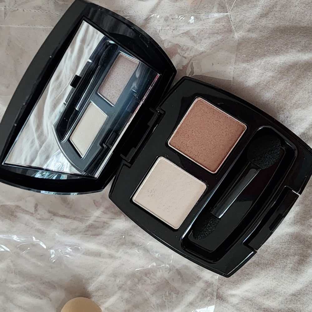 Brand new Avon eyeshadow